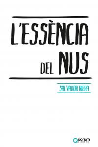 L'essència del nus