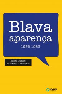 BLAVA APARENÇA: 1936-1982