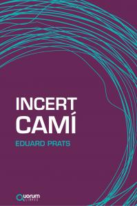 INCERT CAMÍ