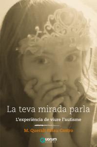 LA TEVA MIRADA PARLA