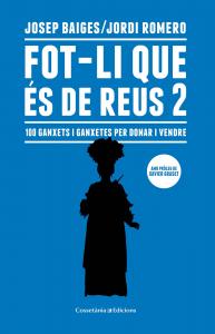FOT-LI QUE ÉS DE REUS 2