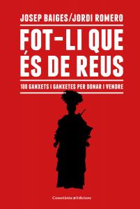 FOT-LI QUE ÉS DE REUS