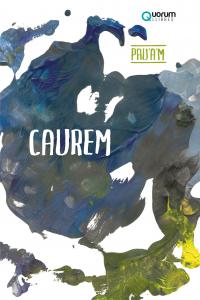 CAUREM