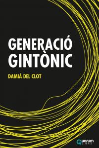 GENERACIÓ GINTÒNIC