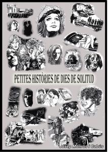 PETITES HISTÒRIES DE DIES DE SOLITUD