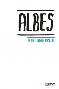 ALBES
