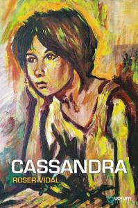 CASSANDRA