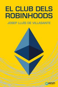 EL CLUB DELS ROBINHOODS