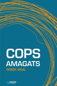 COPS AMAGATS