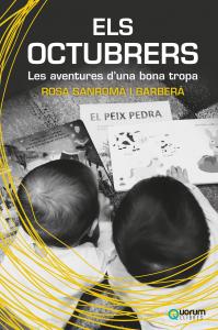 ELS OCTUBRERS