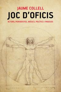 JOC D’OFICIS
