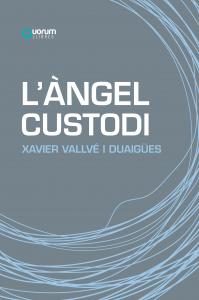 L’ÀNGEL CUSTODI
