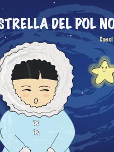 L’ESTRELLA DEL POL NORD