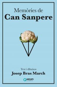 MEMÒRIES DE CAN SANPERE