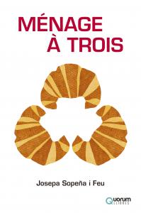 MÉNAGE À TROIS