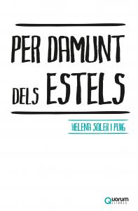 PER DAMUNT DELS ESTELS