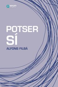 POTSER SÍ