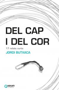 DEL CAP I DEL COR