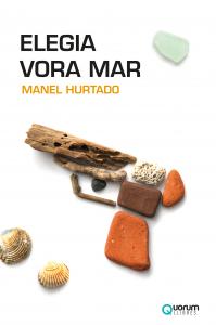 ELEGIA VORA MAR