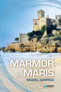 MARMOR MARIS