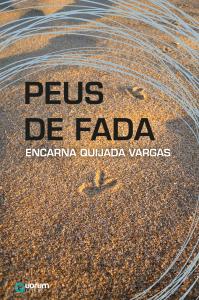 PEUS DE FADA