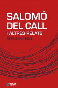 SALOMÓ DEL CALL