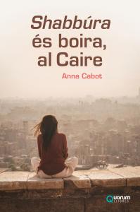 SHABBÚRA ÉS BOIRA, AL CAIRE