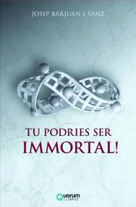 TU PODRIES SER IMMORTAL!