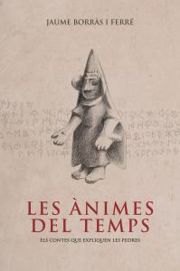 LES ÀNIMES DEL TEMPS