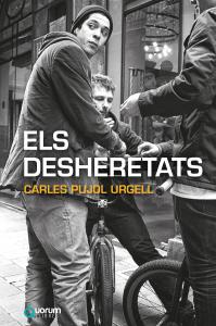 ELS DESHERETATS