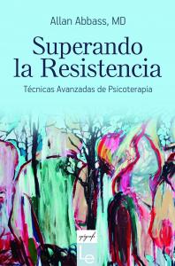SUPERANDO LA RESISTENCIA