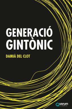 GENERACIÓ GINTÒNIC